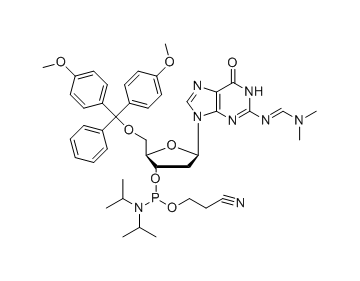 Tirzepatide結(jié)果優(yōu)越A1C和體重減輕與患有2型糖尿病的成人中的胰島素冰壺相比
