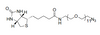 Biotin-PEG11-CH2CH2N3