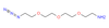  Azido-PEG3-amine